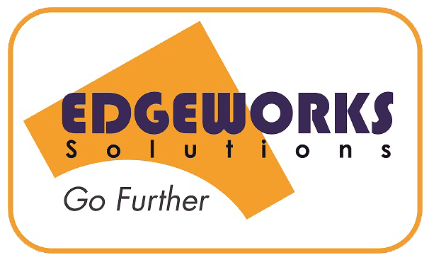 Edgeworks Solutions Pte Ltd
